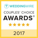 Brides Choice Award 2017