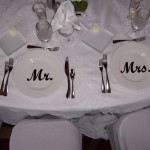 mr&mrs_table_web