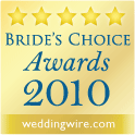 wedding wire BCA-logo 2010