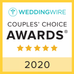 2020_weddingwire