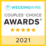 2021_weddingwire